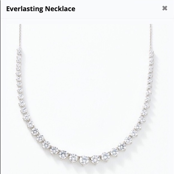 Touchstone Crystal Jewelry - NIB‼️ Touchstone Crystal by Swarovski